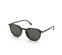 Sonnenbrille  Lozza Herr SL4350072252